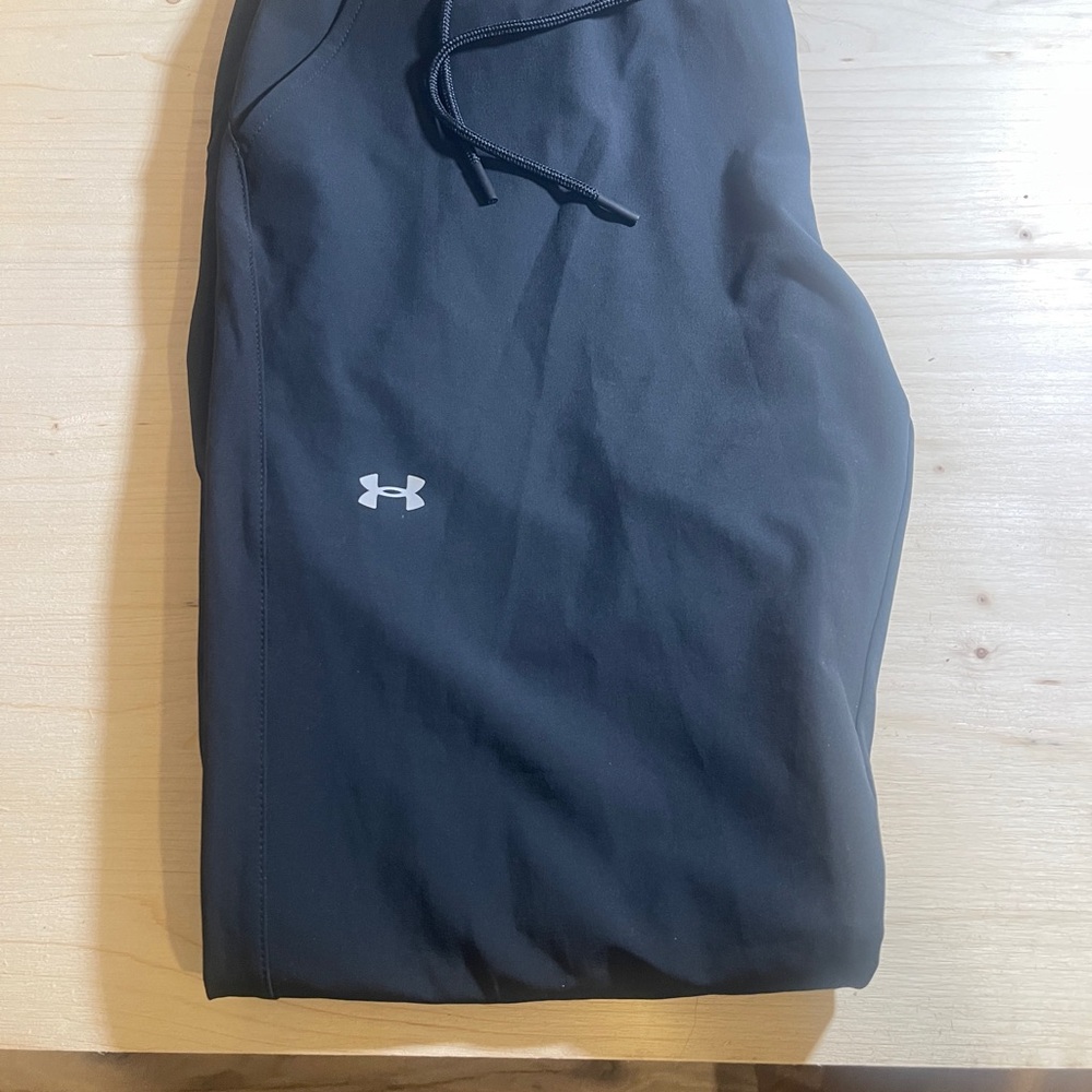 Under Armour Women’s Gym Pant